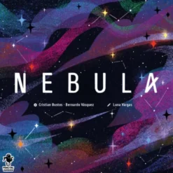 Nebula