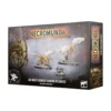 Necromunda: Ashwing Helamites