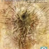 Necronomicon (2nd Edition)
