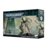 Necrons: Nekrosor Ammentar (Warhammer 40,000)