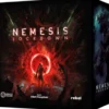 Nemesis: Lockdown (edycja polska)