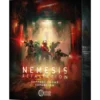 Nemesis: Retaliation - Support Squad Expansion