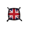 Neoprenowa tacka na kości: UK