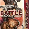 Neuroshima Hex: Battle (edycja polska)