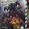 Neuroshima Hex (edycja polska)