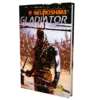 Neuroshima RPG: Gladiator