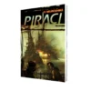 Neuroshima RPG: Piraci