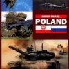 Next War: Poland (2nd edition)