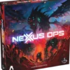 Nexus Ops (edycja polska)