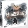 Nidavellir (edycja polska)