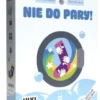 Nie do pary!