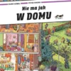 Nie ma jak w domu