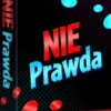 NiePrawda