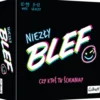 Niezły blef