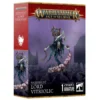 Nighthaunt: Lord Vitriolic (Warhammer: Age of Sigmar)