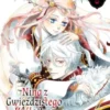 Nina z Gwieździstego Królestwa - tom 8