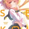 Nisekoi - tom 4