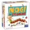 Nogi Stonogi