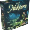 Nokturn (edycja polska)
