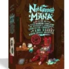 Not Enough Mana