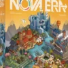 Nova Era