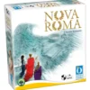 Nova Roma