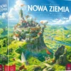 Nowa Ziemia