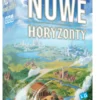 Nowe Horyzonty