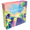Nowy Świt (Daybreak)