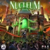 Nucleum (edycja angielska)