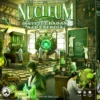 Nucleum: Instytut Badań nad Energią (edycja polska)
