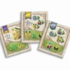 Nucleum: Nowe Kontrakty (promo)