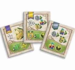 Nucleum: Nowe Kontrakty (promo)