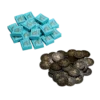 Oath: Deluxe Components II