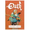Oath: Denizen Deck