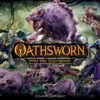 Oathsworn: Into the Deepwood (standee version)