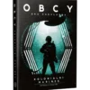 Obcy: Gra fabularna - Kolonialni Marines
