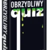 Obrzydliwy Quiz