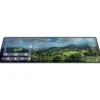 Obsession: Playmat