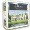 Obsession: Victorian Box