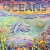 Oceans Deluxe Edition