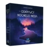 Odkrywcy Nocnego Nieba