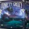 Odmęty grozy