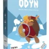 Odyn (edycja polska)