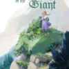 Odyssey of the Giant
