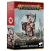 Ogor Mawtribes: Butcher (Warhammer: Age of Sigmar)