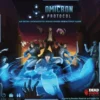 Omicron Protocol