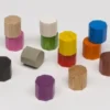 Ośmiobok 10x10x10mm