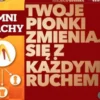 Omniszachy