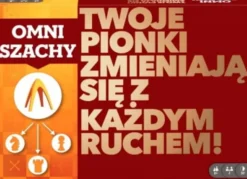 Omniszachy